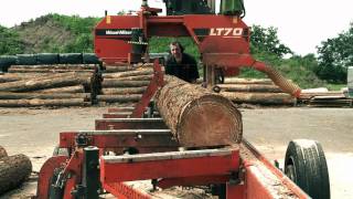 Promo van der Wal Hout