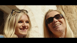 André Kooistra - Mag ik een kus van je lenen